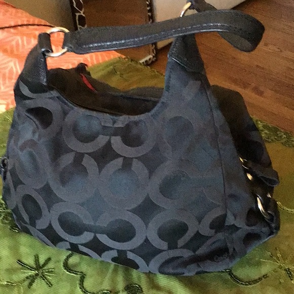 Coach Bags - Picture 4 of 6